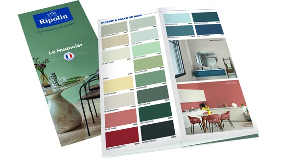 Sitemapcdatahttpsinfbizidpeinture Ripolin Nuancier