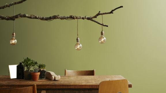 Le style Jungle : une tendance audacieuse et vivante