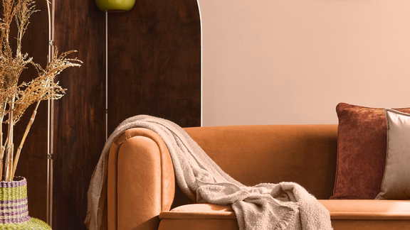 cosy