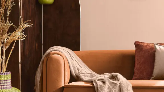 cosy