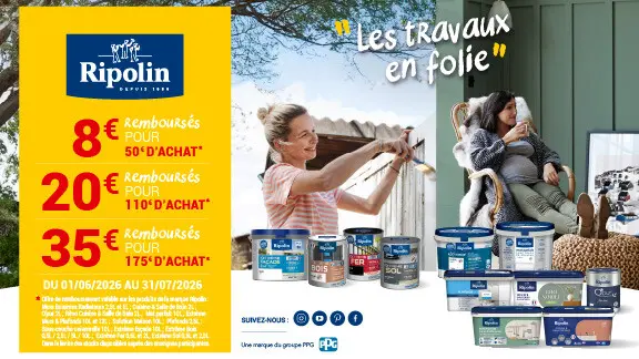 Mathilde - Juin-Juillet R