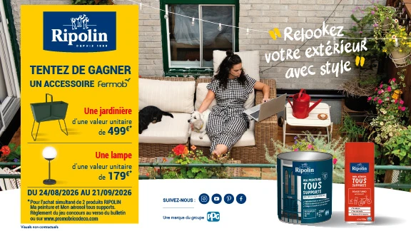 Mathilde - Aout-Sept R