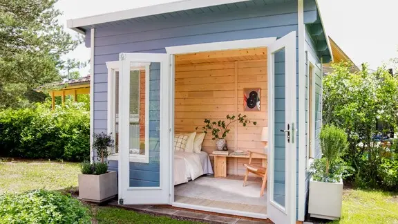 tikkurila_exterior_cabin_11