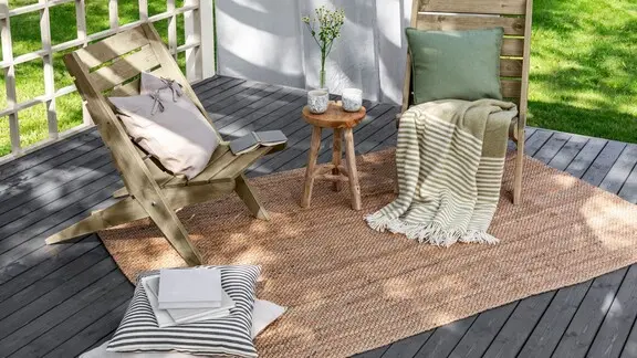 toit terrace