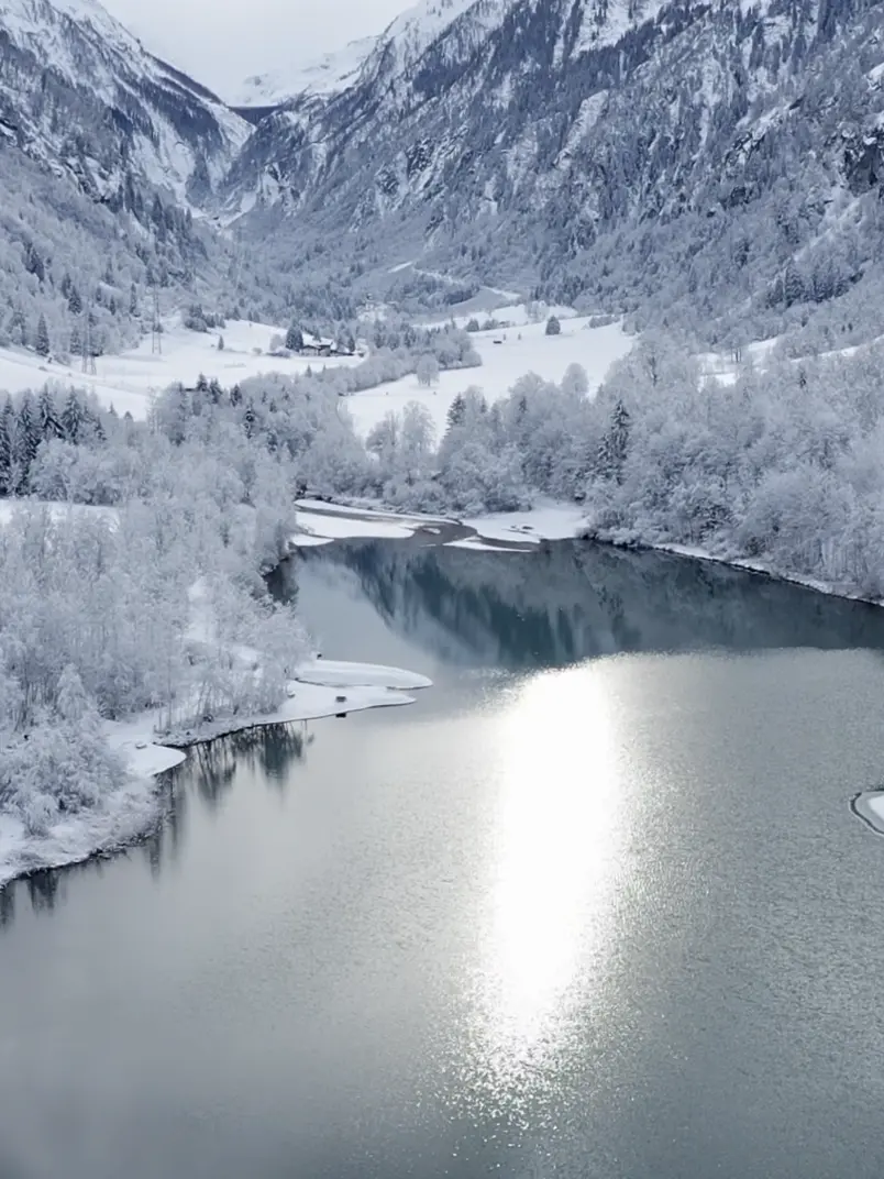 Hiver 26-1