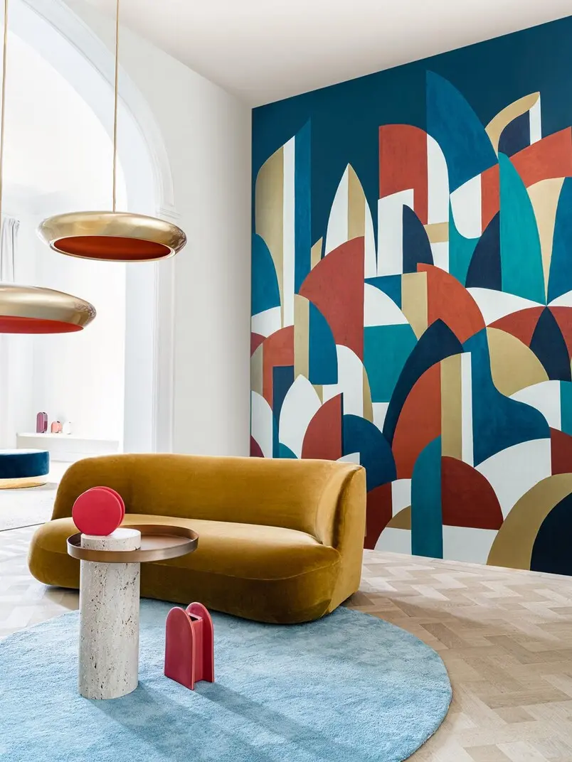 Art déco