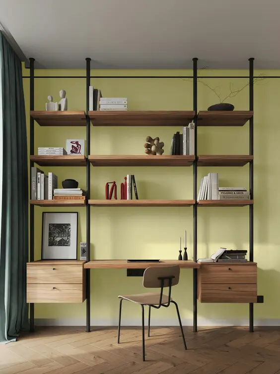 bureau3