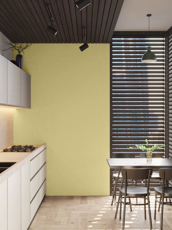 green_cuisine1