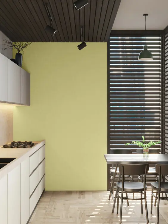 green_cuisine1