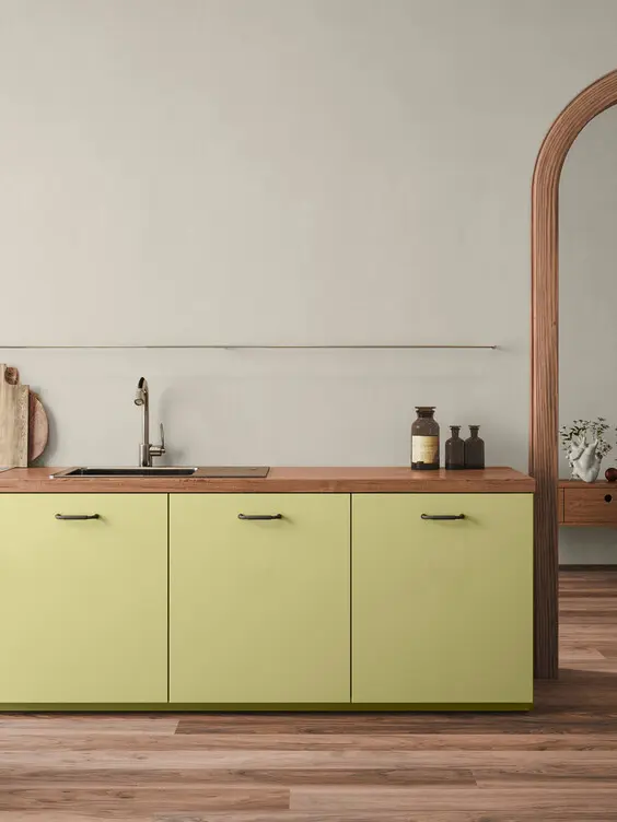 green_cuisine2