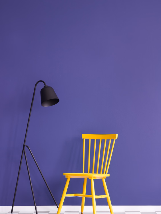 Le style Memphis : un souffle créatif et coloré