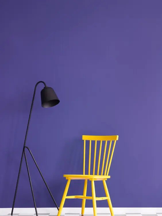 Le style Memphis : un souffle créatif et coloré