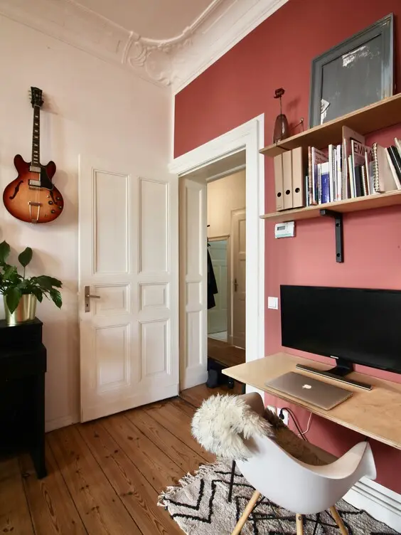 bureau1