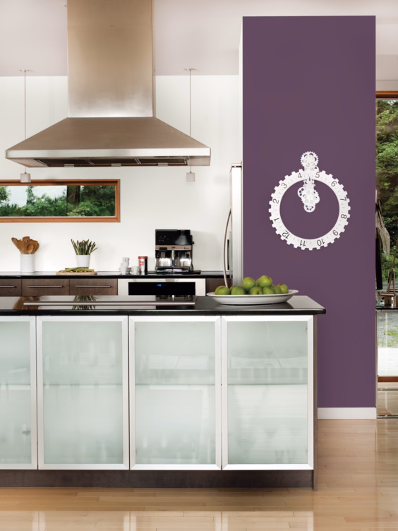 inspiration_cuisine