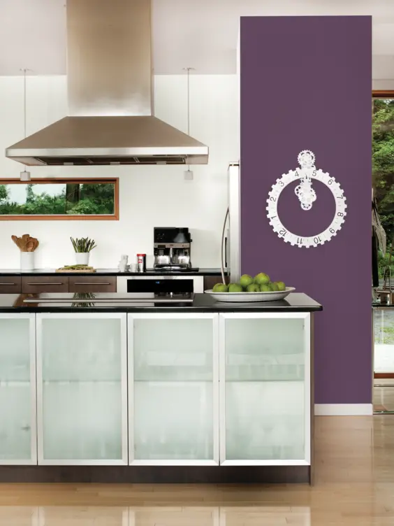 inspiration_cuisine