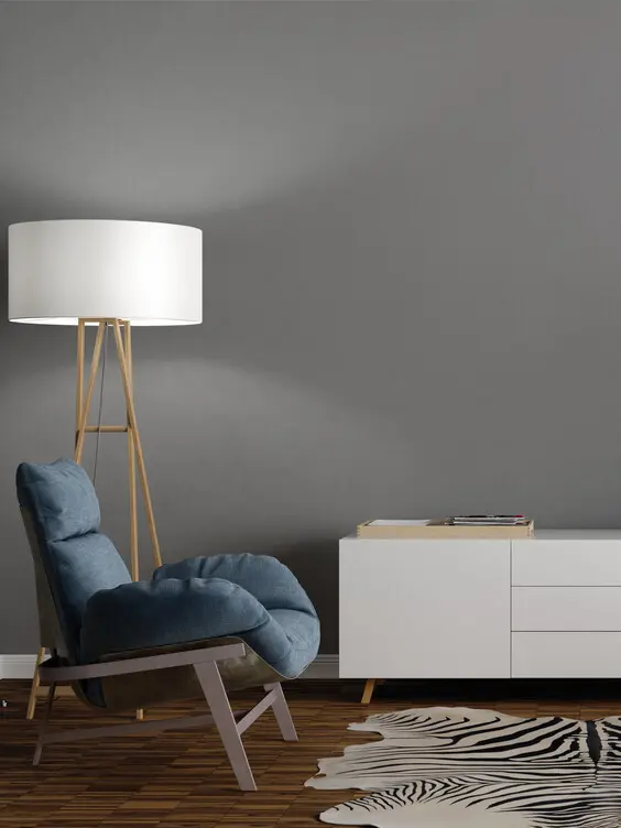 salon_grey