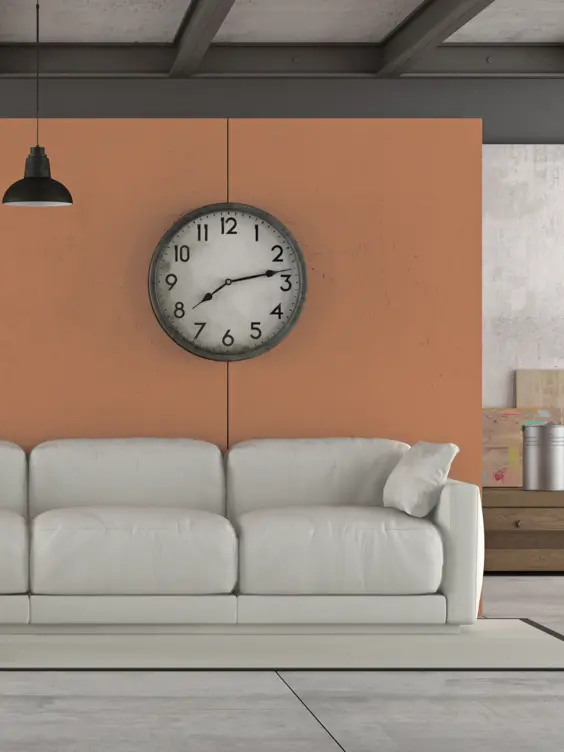 Le style Atelier: tendance et intemporel