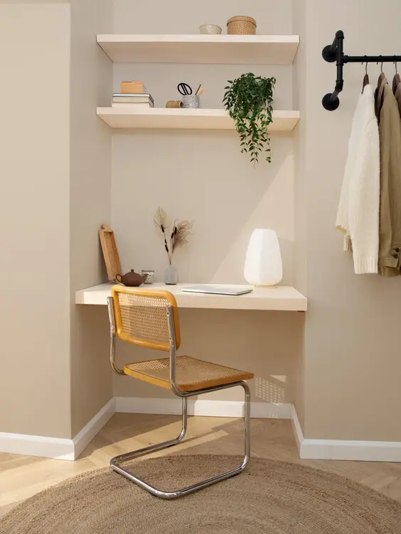 bureau1