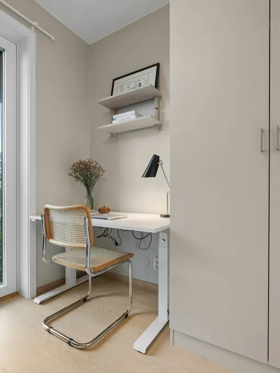 bureau4