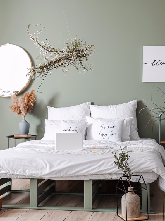 vert_chambre