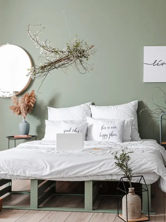 vert_chambre