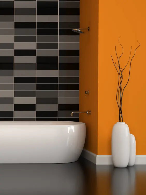 orange SDB