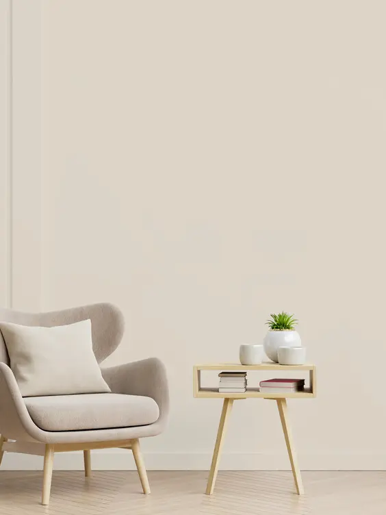 Beige Glaise