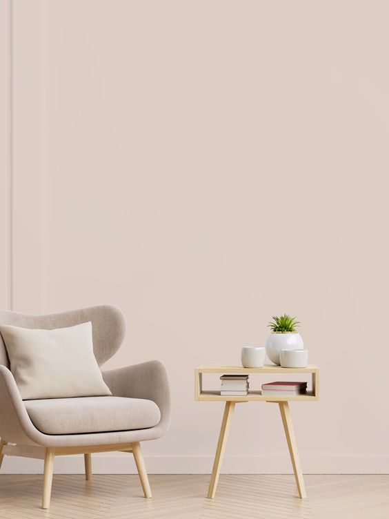 Esprit Déco - Café au lait