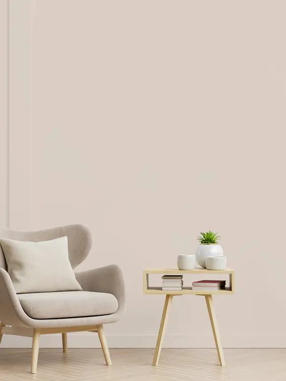 Esprit Déco - Café au lait