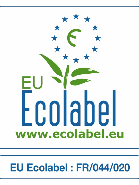 ecolabel
