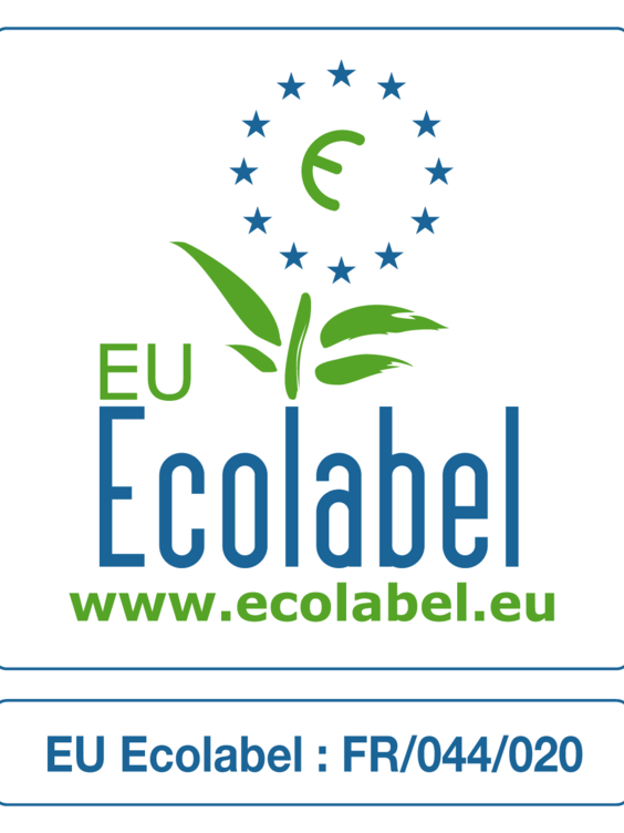 ecolabel
