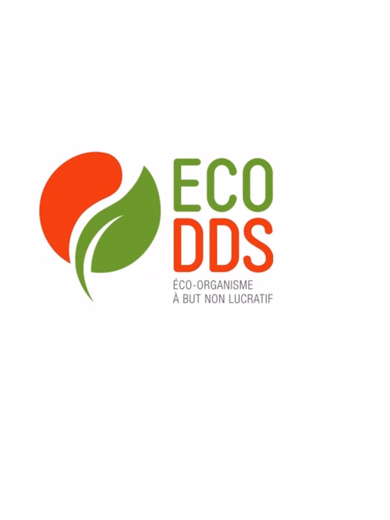 ecodds