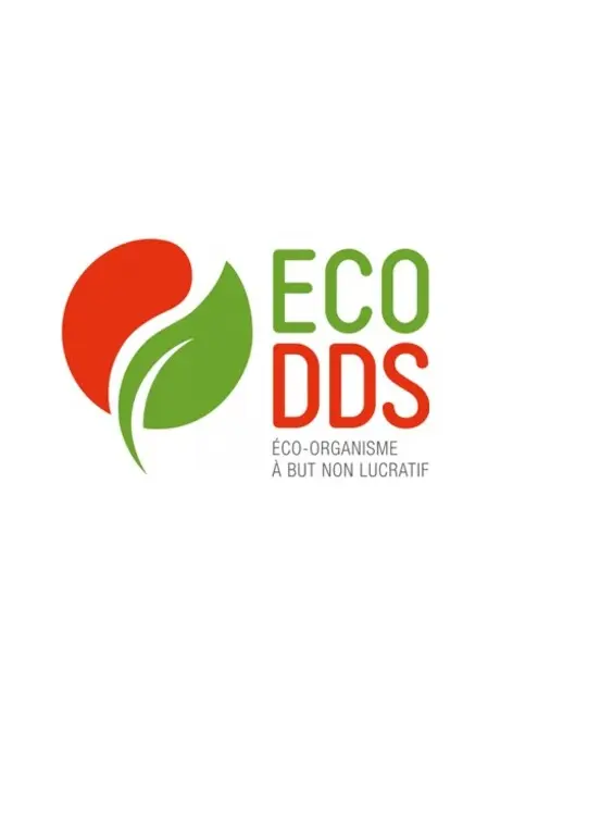 ecodds