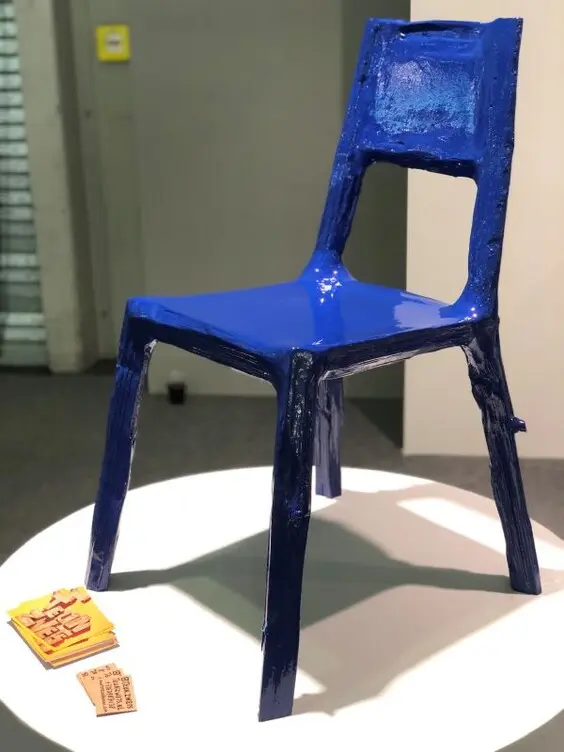 img2