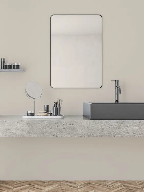 sdb