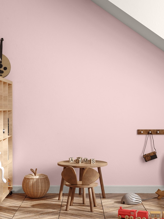 kidsroom