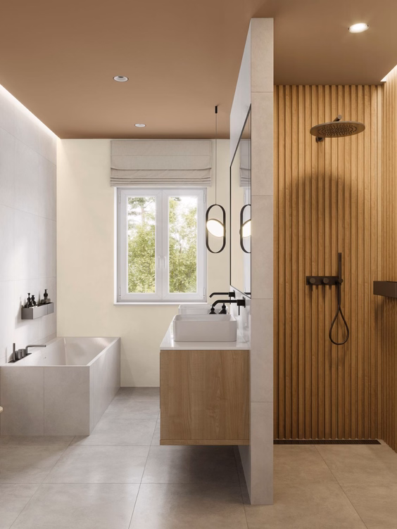 sdb beige