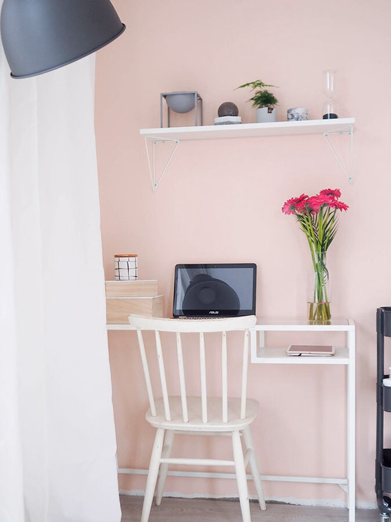 rose bureau