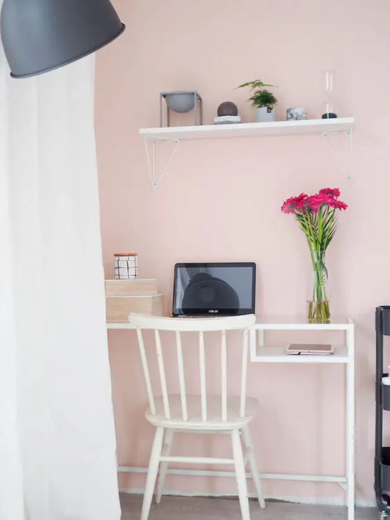 rose bureau