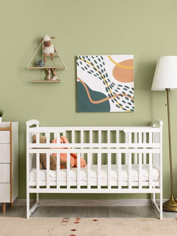 babyroom