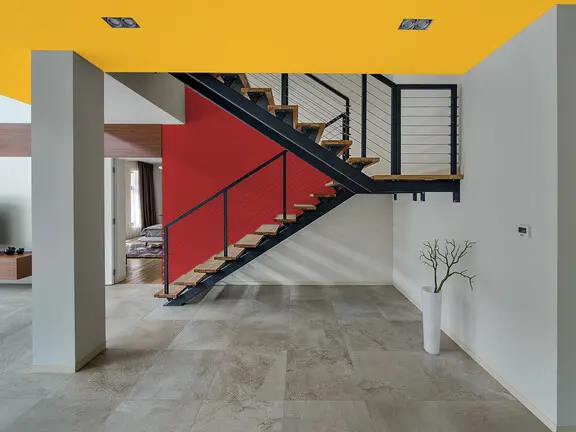 Le style Bauhaus
