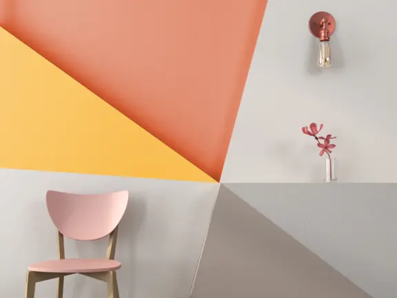 Le style Scandinave