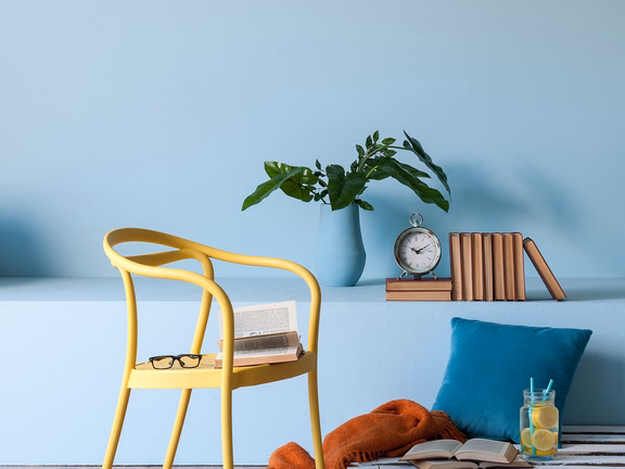 Le style Scandinave
