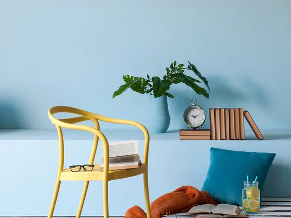 Le style Scandinave