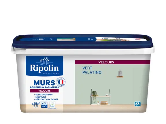 produit
