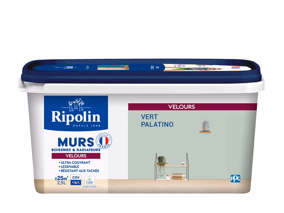 produit