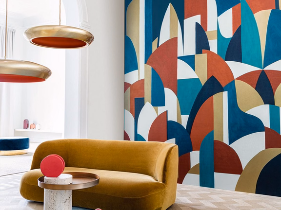 Art Déco