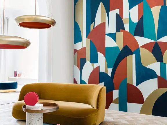 Art Déco