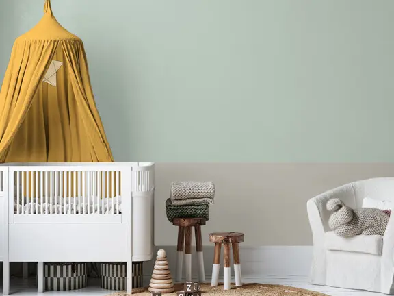 Kids Bedroom