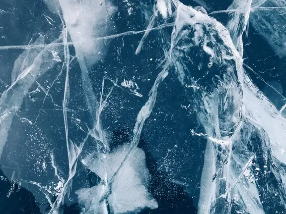 Inspiration Glace